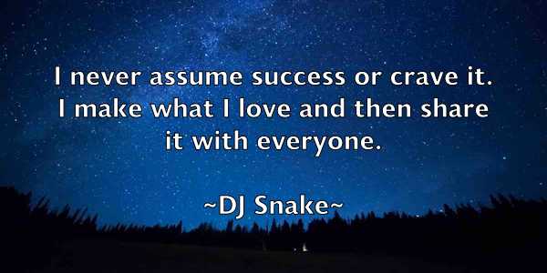 /images/quoteimage/dj-snake-213019.jpg