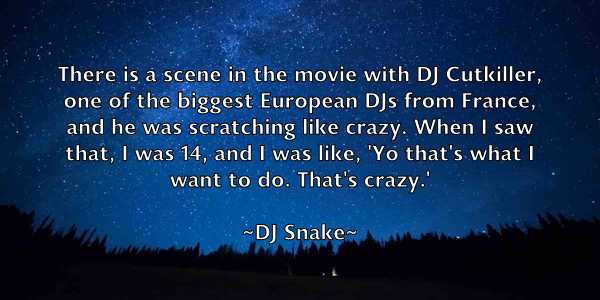 /images/quoteimage/dj-snake-213028.jpg