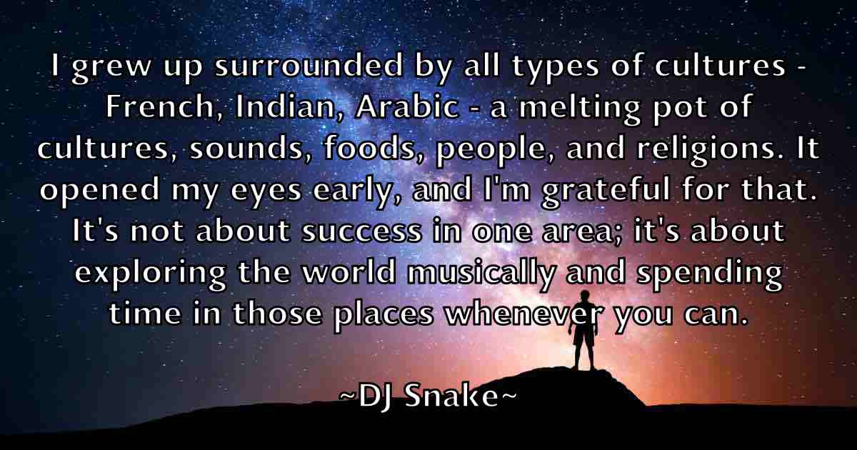 /images/quoteimage/dj-snake-fb-213016.jpg