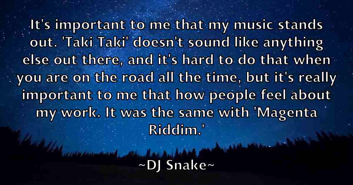 /images/quoteimage/dj-snake-fb-213018.jpg