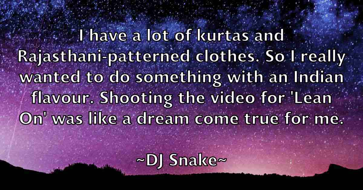 /images/quoteimage/dj-snake-fb-213022.jpg