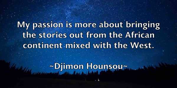 /images/quoteimage/djimon-hounsou-213047.jpg