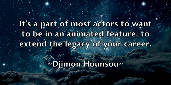 /images/quoteimage/djimon-hounsou-213050.jpg