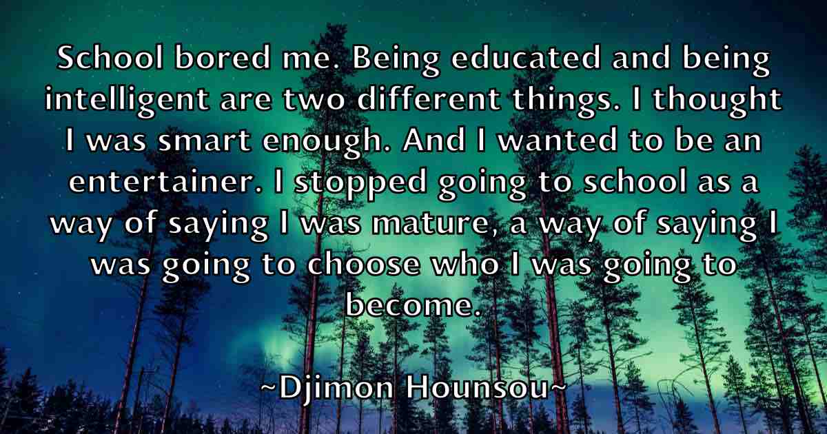 /images/quoteimage/djimon-hounsou-fb-213035.jpg