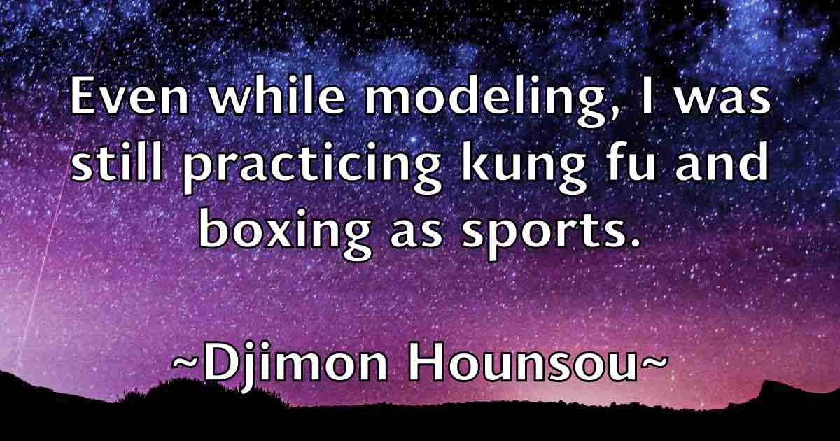 /images/quoteimage/djimon-hounsou-fb-213042.jpg