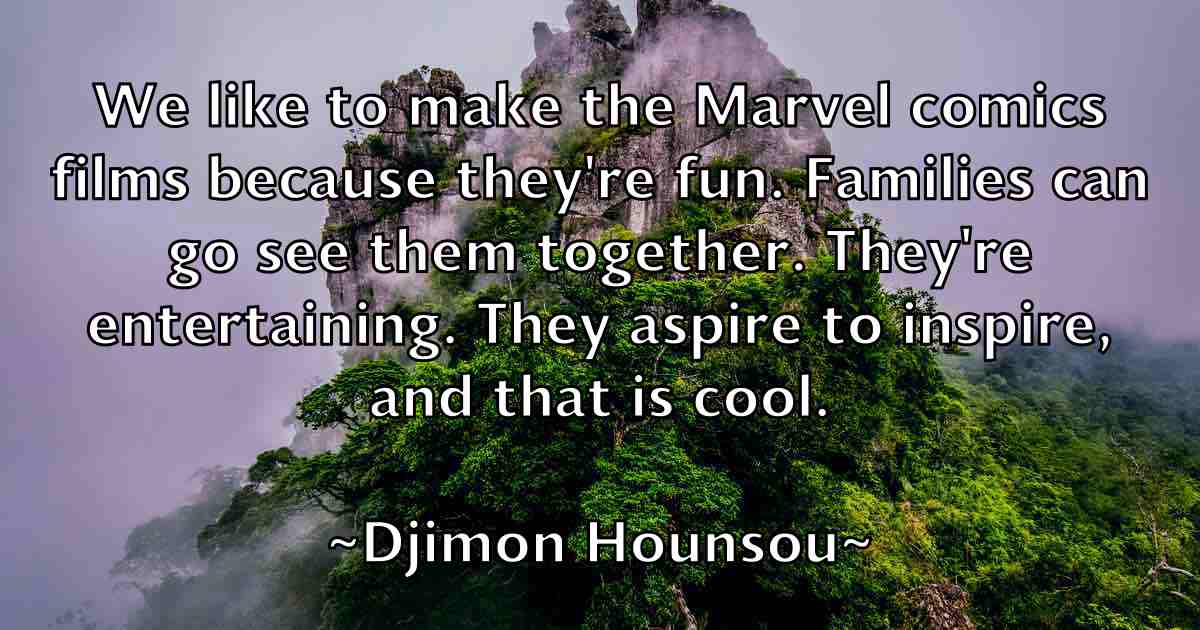 /images/quoteimage/djimon-hounsou-fb-213049.jpg