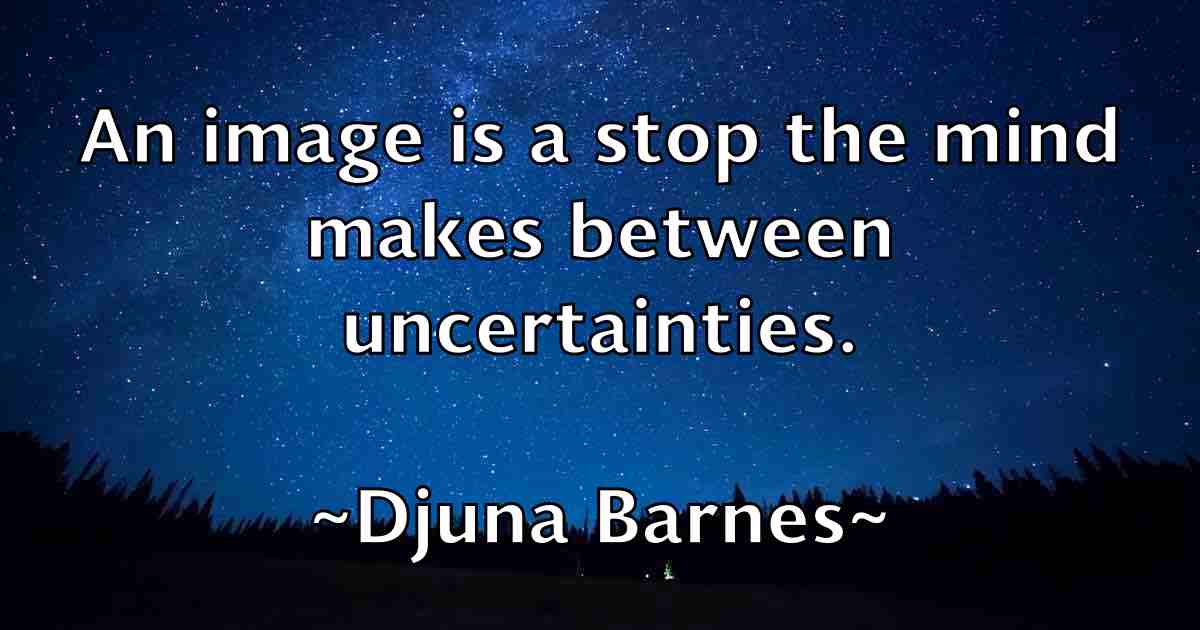 /images/quoteimage/djuna-barnes-fb-213062.jpg