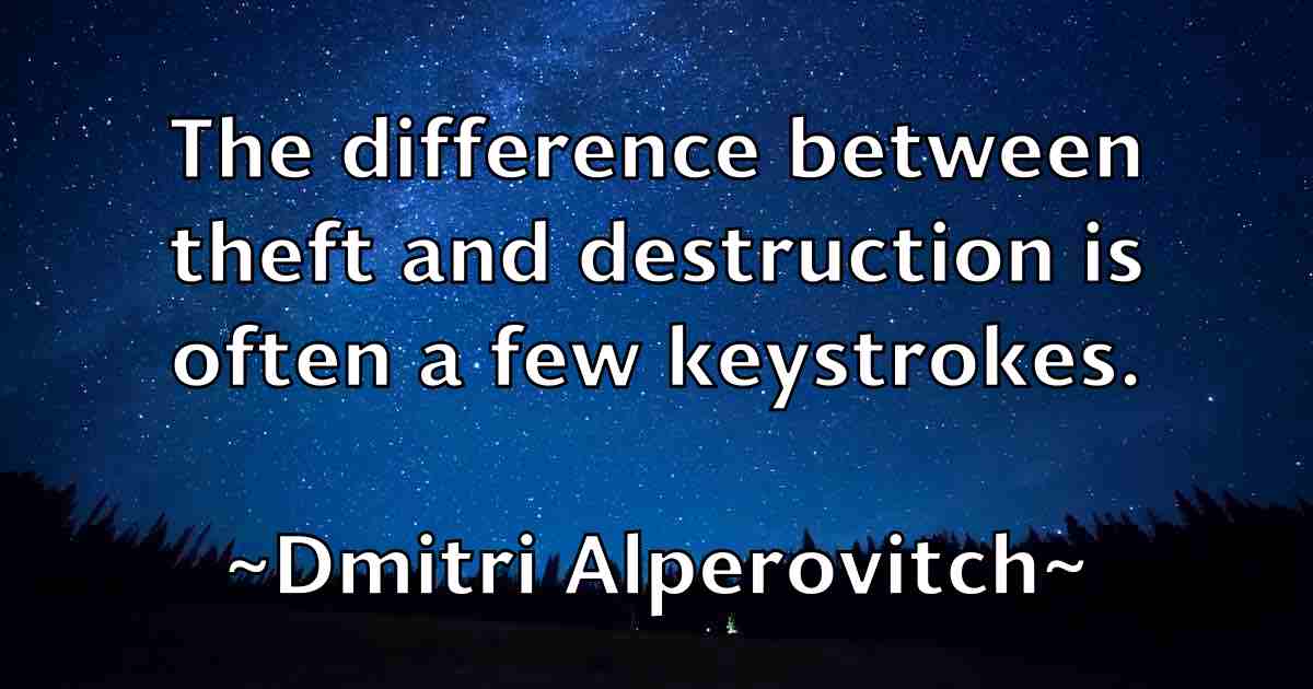 /images/quoteimage/dmitri-alperovitch-fb-213094.jpg