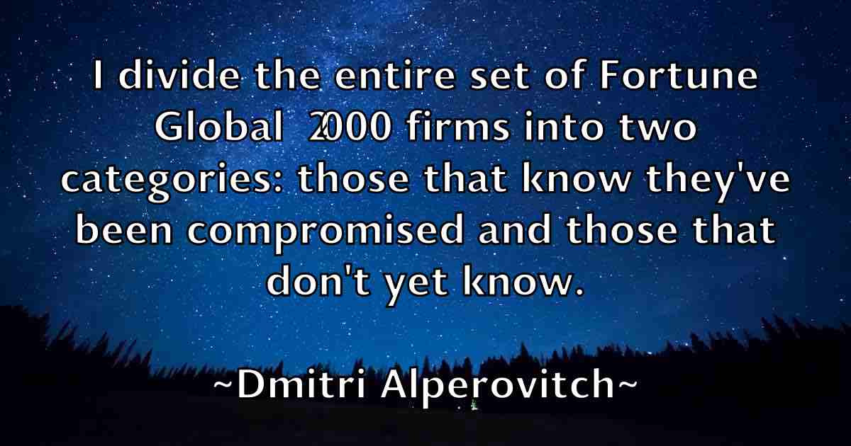 /images/quoteimage/dmitri-alperovitch-fb-213103.jpg