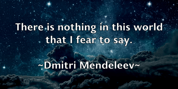 /images/quoteimage/dmitri-mendeleev-213122.jpg