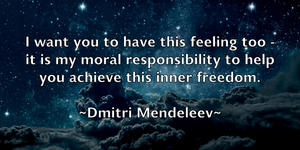 /images/quoteimage/dmitri-mendeleev-213130.jpg