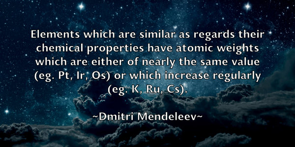 /images/quoteimage/dmitri-mendeleev-213132.jpg