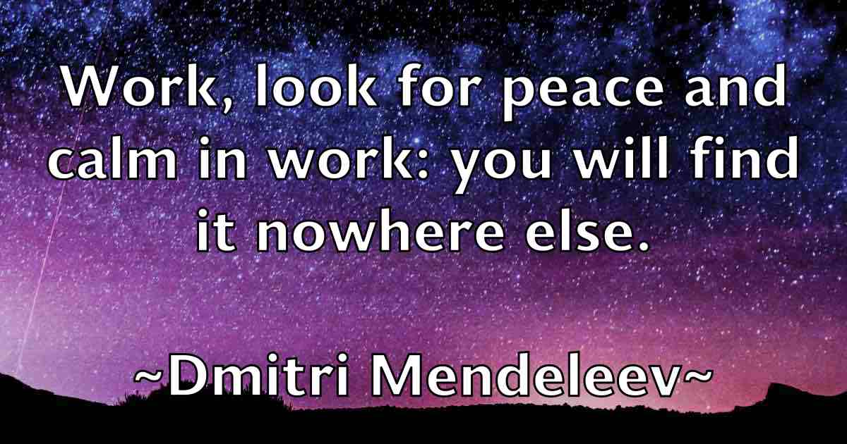 /images/quoteimage/dmitri-mendeleev-fb-213116.jpg