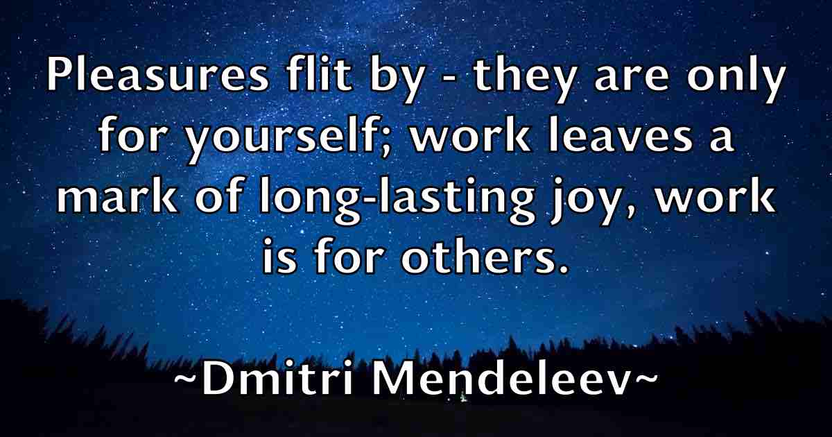 /images/quoteimage/dmitri-mendeleev-fb-213120.jpg