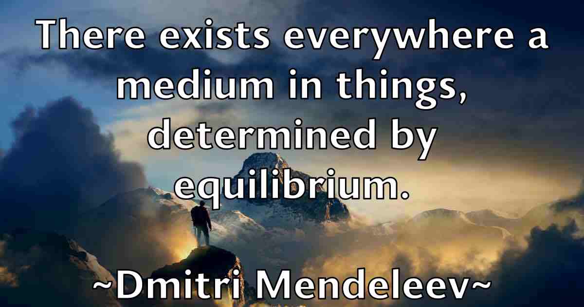 /images/quoteimage/dmitri-mendeleev-fb-213123.jpg