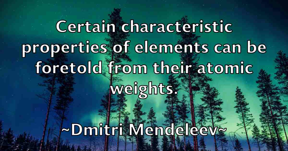 /images/quoteimage/dmitri-mendeleev-fb-213124.jpg