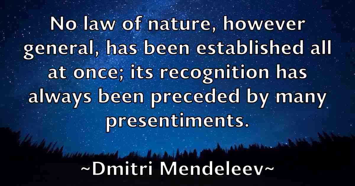 /images/quoteimage/dmitri-mendeleev-fb-213126.jpg