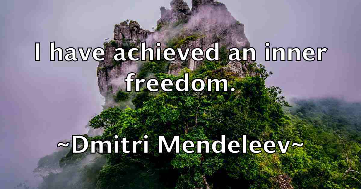 /images/quoteimage/dmitri-mendeleev-fb-213133.jpg