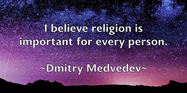 /images/quoteimage/dmitry-medvedev-213144.jpg