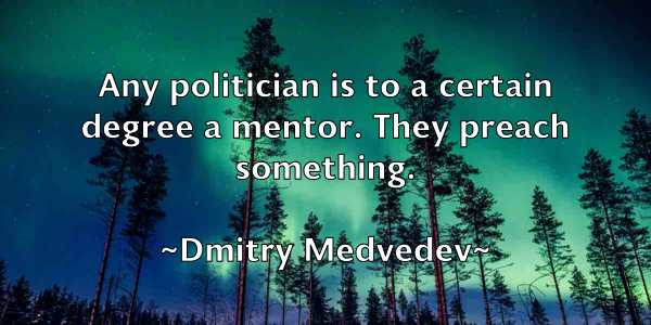 /images/quoteimage/dmitry-medvedev-213146.jpg