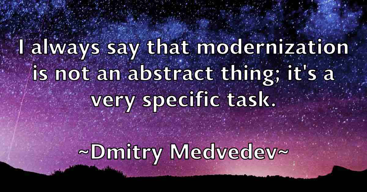/images/quoteimage/dmitry-medvedev-fb-213136.jpg