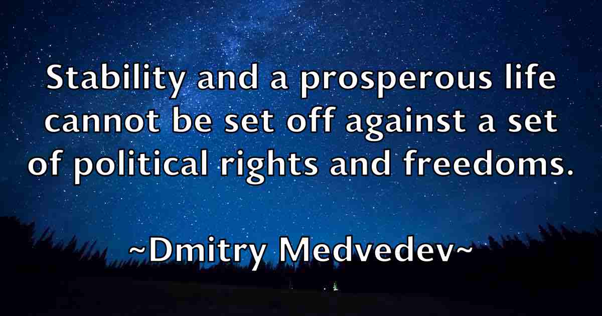 /images/quoteimage/dmitry-medvedev-fb-213137.jpg