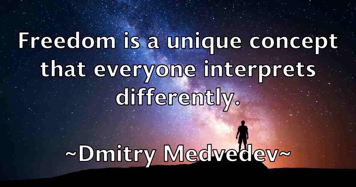 /images/quoteimage/dmitry-medvedev-fb-213138.jpg