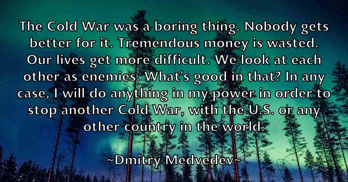 /images/quoteimage/dmitry-medvedev-fb-213142.jpg