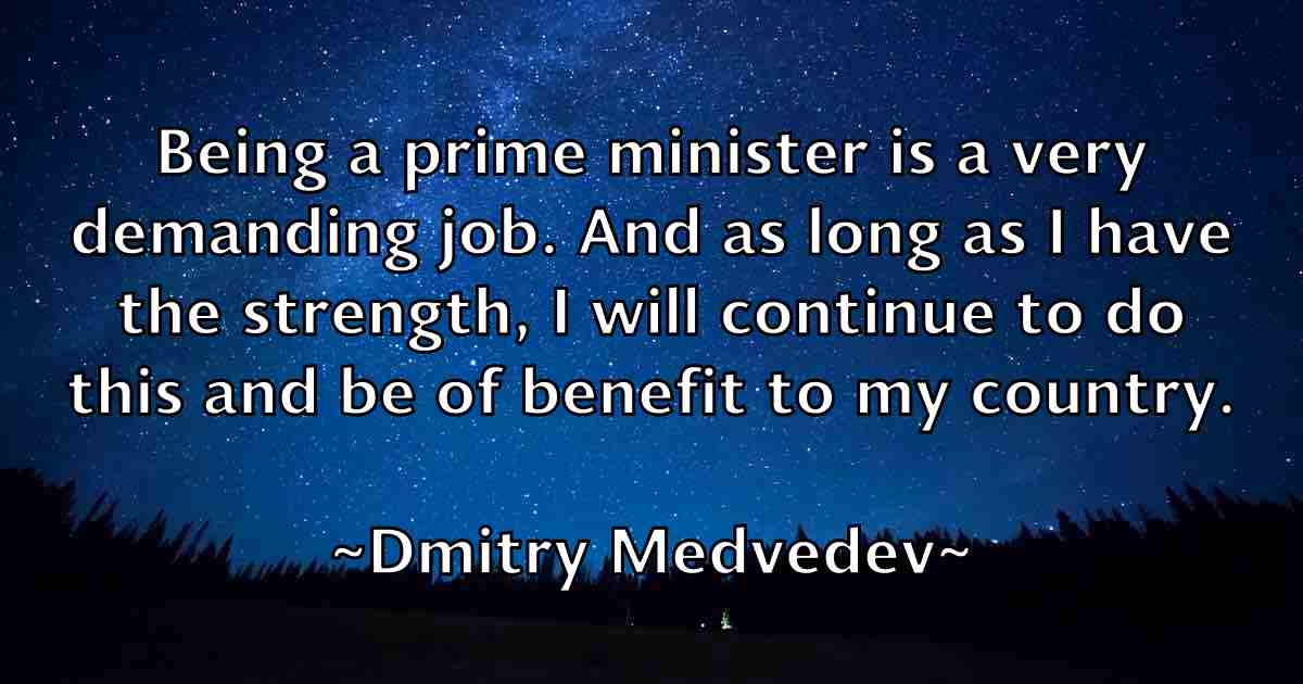 /images/quoteimage/dmitry-medvedev-fb-213149.jpg