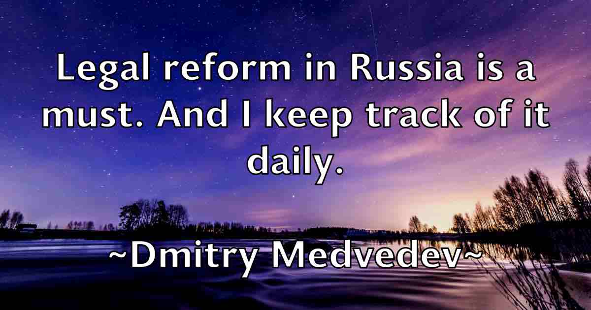 /images/quoteimage/dmitry-medvedev-fb-213155.jpg