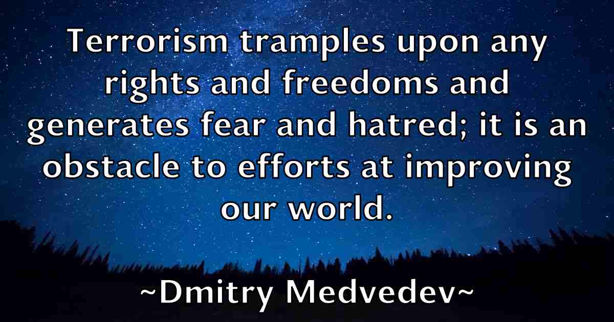 /images/quoteimage/dmitry-medvedev-fb-213158.jpg