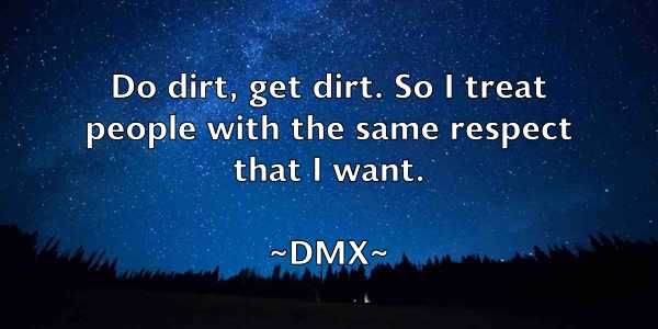 /images/quoteimage/dmx-dmx-213161.jpg