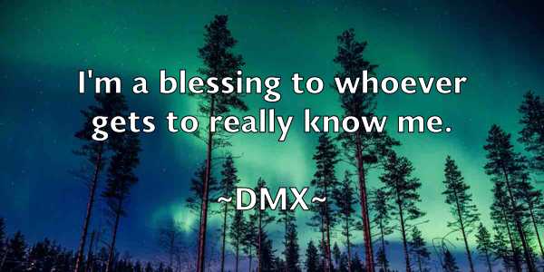 /images/quoteimage/dmx-dmx-213163.jpg