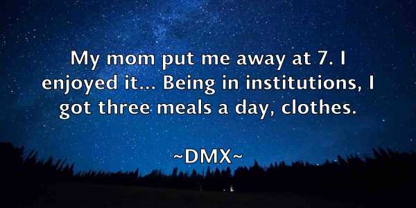 /images/quoteimage/dmx-dmx-213177.jpg