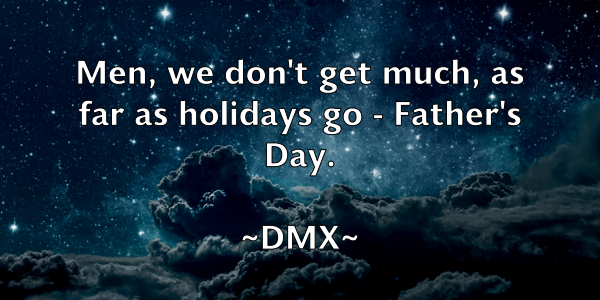 /images/quoteimage/dmx-dmx-213183.jpg