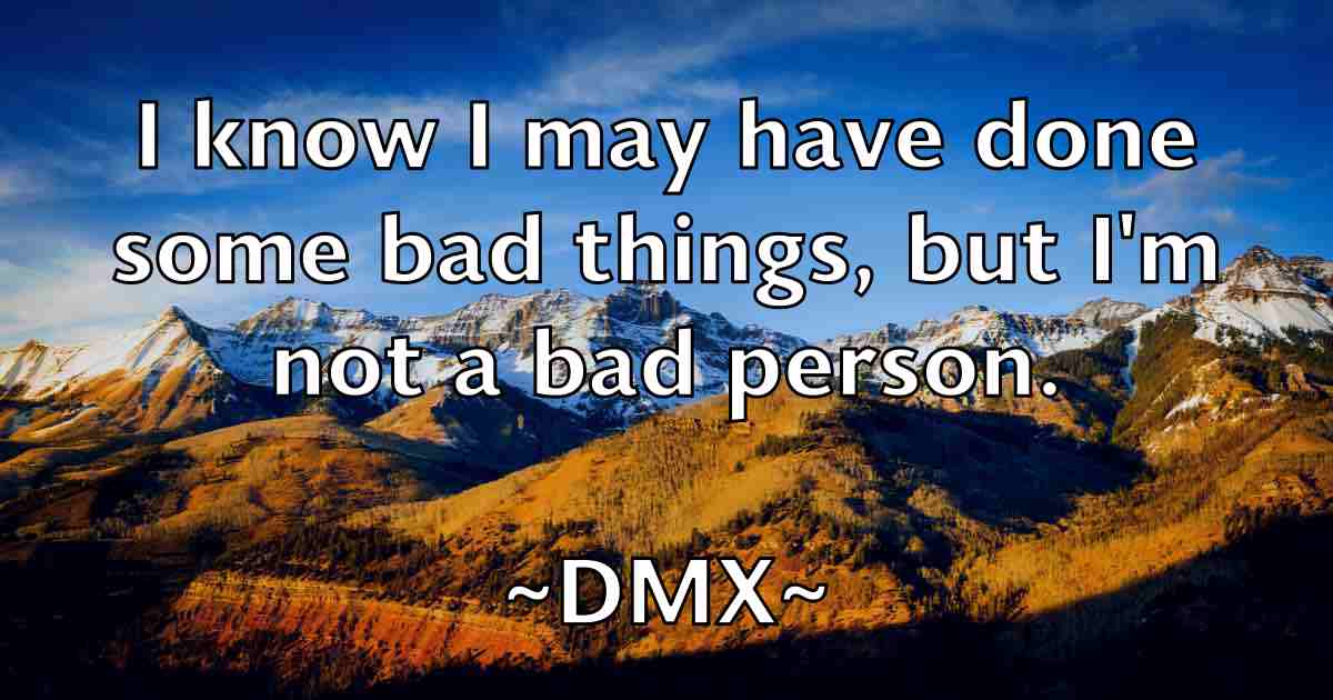 /images/quoteimage/dmx-dmx-fb-213160.jpg