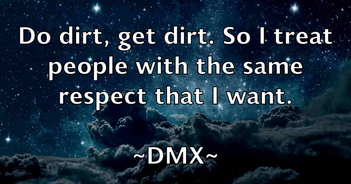 /images/quoteimage/dmx-dmx-fb-213161.jpg