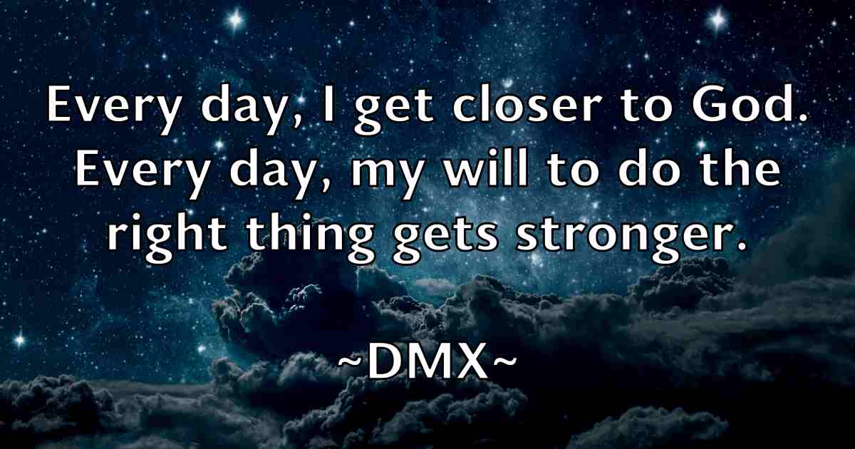 /images/quoteimage/dmx-dmx-fb-213162.jpg