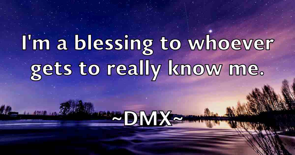 /images/quoteimage/dmx-dmx-fb-213163.jpg