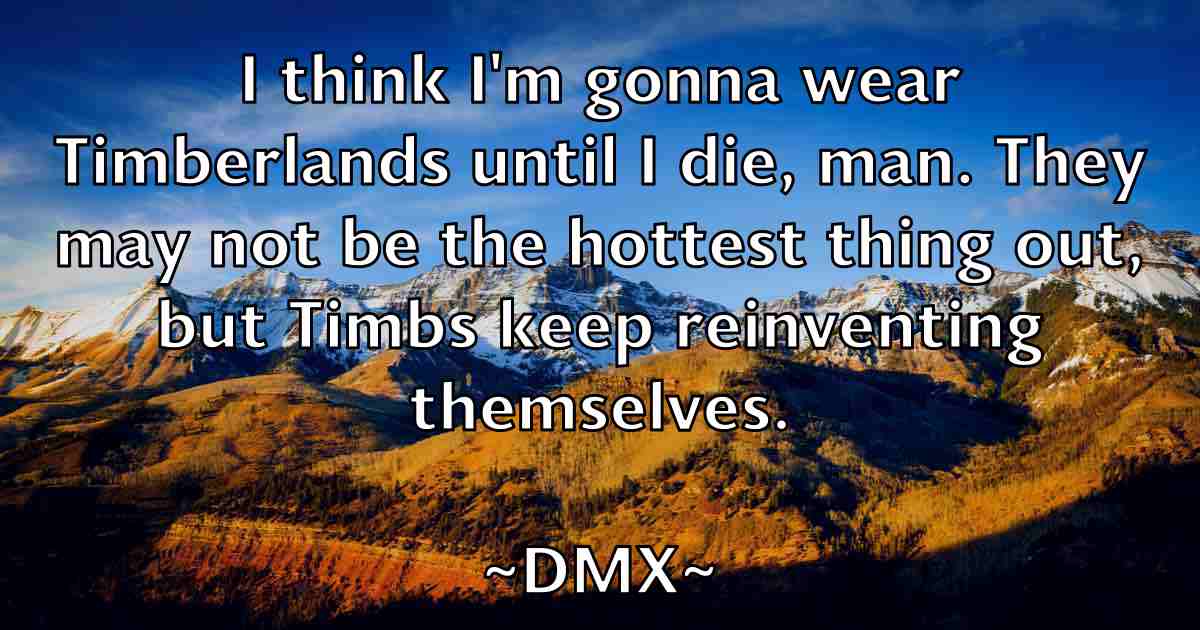 /images/quoteimage/dmx-dmx-fb-213165.jpg