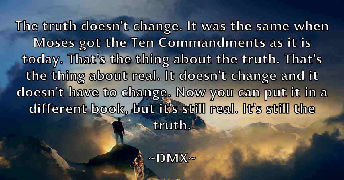 /images/quoteimage/dmx-dmx-fb-213168.jpg