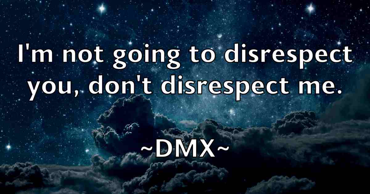 /images/quoteimage/dmx-dmx-fb-213169.jpg