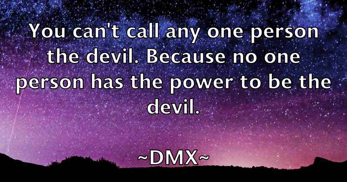 /images/quoteimage/dmx-dmx-fb-213170.jpg
