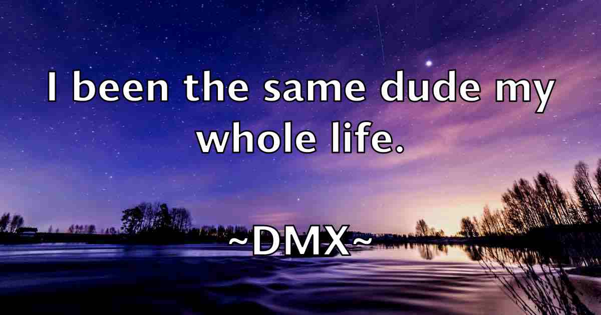 /images/quoteimage/dmx-dmx-fb-213171.jpg