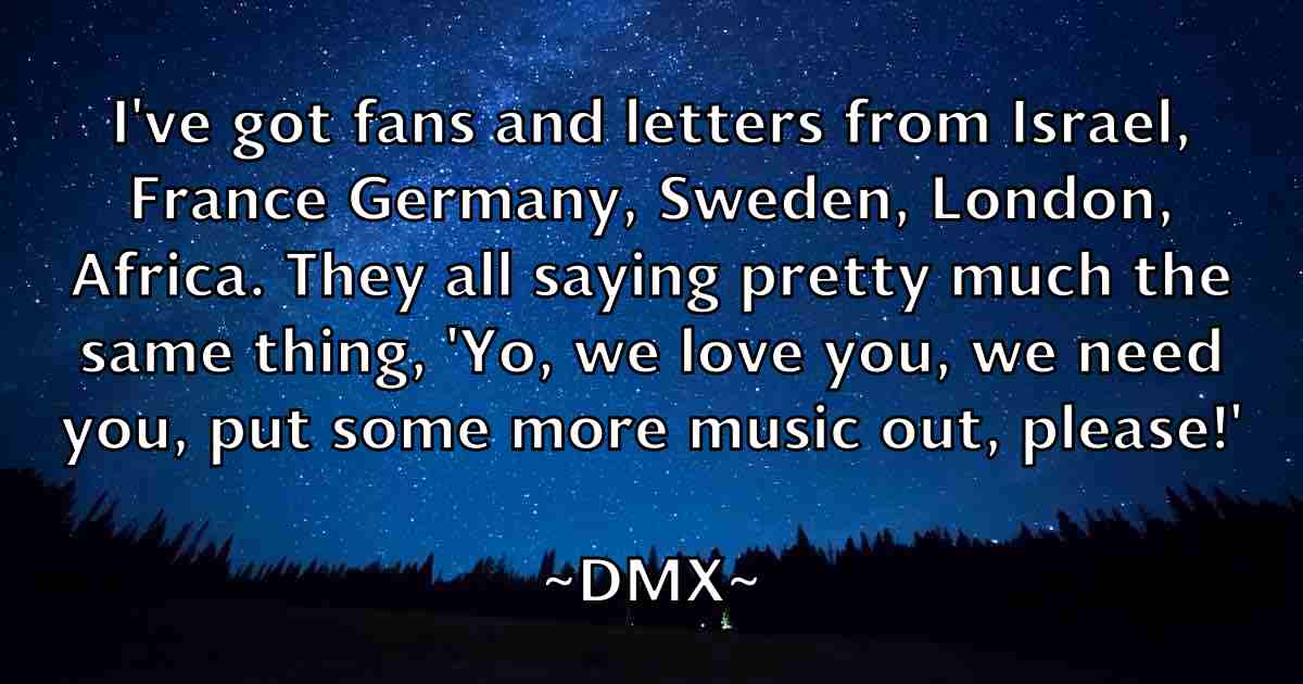 /images/quoteimage/dmx-dmx-fb-213176.jpg