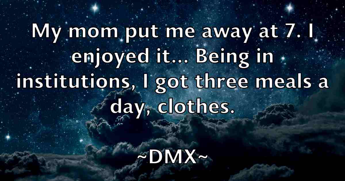 /images/quoteimage/dmx-dmx-fb-213177.jpg