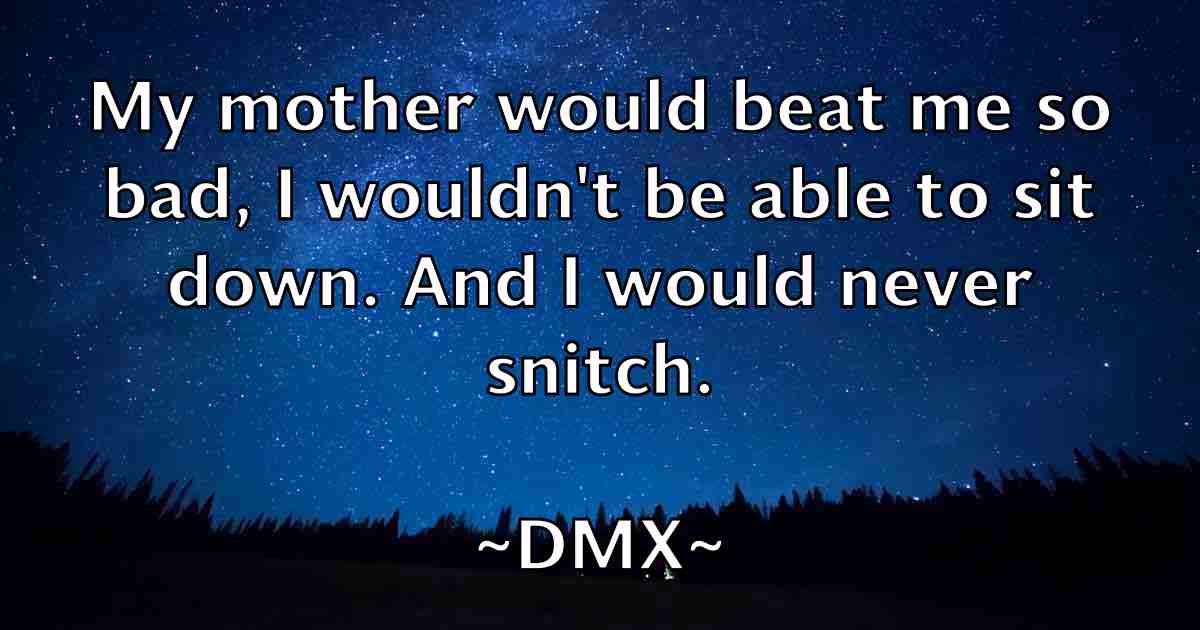 /images/quoteimage/dmx-dmx-fb-213180.jpg
