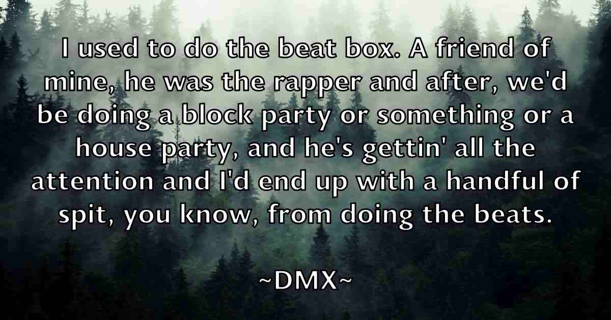 /images/quoteimage/dmx-dmx-fb-213182.jpg