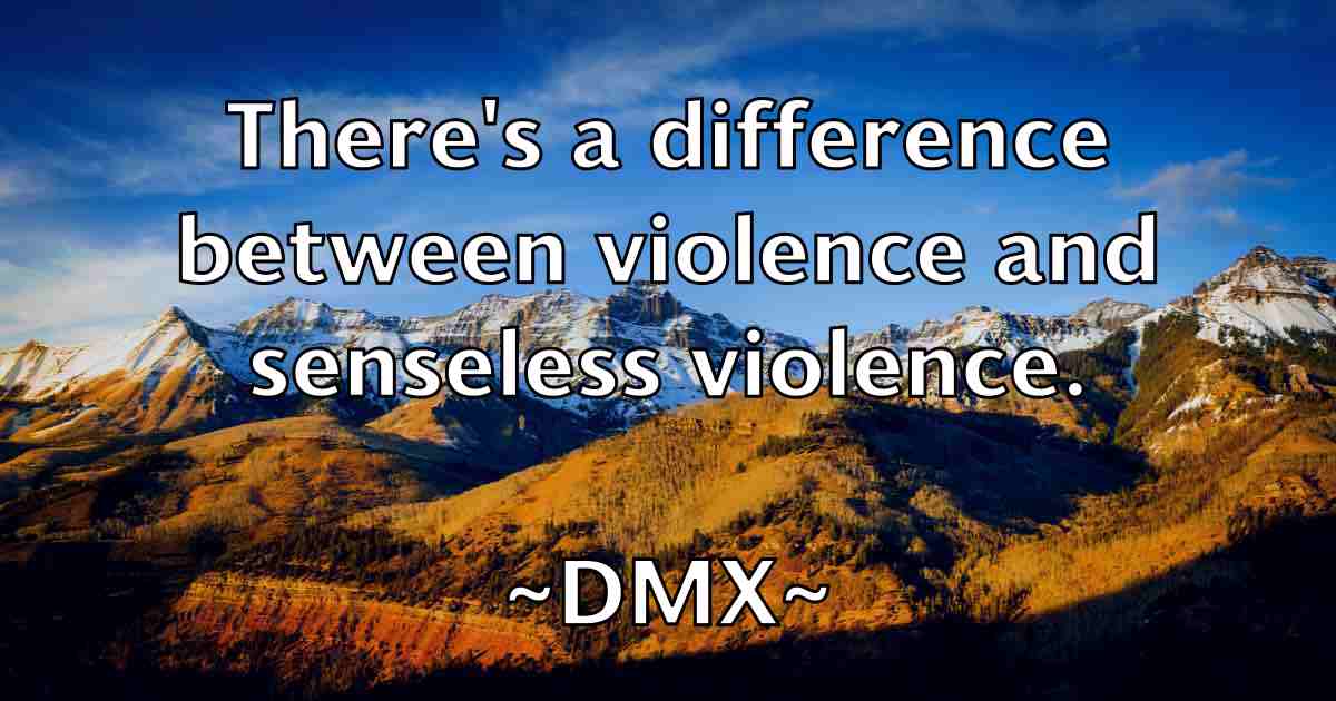 /images/quoteimage/dmx-dmx-fb-213184.jpg
