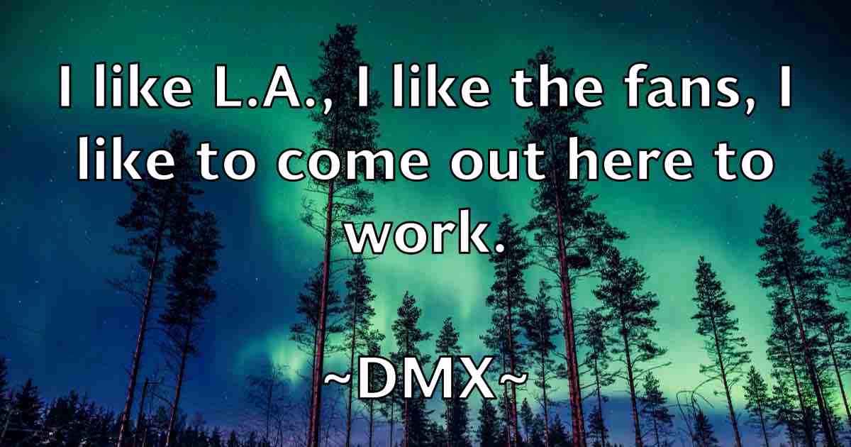 /images/quoteimage/dmx-dmx-fb-213185.jpg